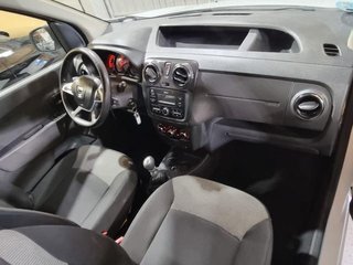 DACIA Dokker Essential Blue dCi 70 kW (95 CV)