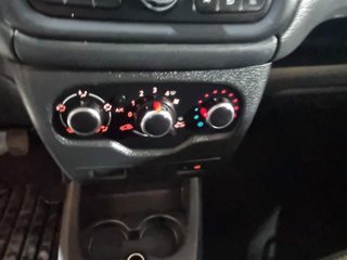 DACIA Dokker Essential Blue dCi 70 kW (95 CV)