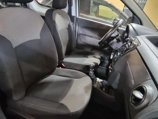 DACIA Dokker Essential Blue dCi 70 kW (95 CV)