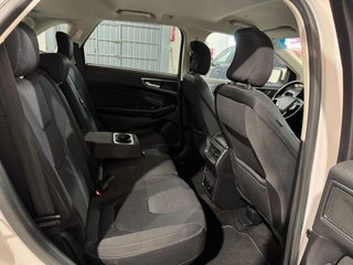 FORD Edge 2.0 TDCI 210 CV AWD S&S Pow. Titanium