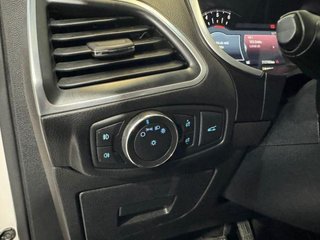 FORD Edge 2.0 TDCI 210 CV AWD S&S Pow. Titanium
