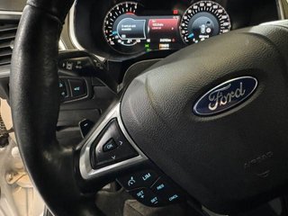 FORD Edge 2.0 TDCI 210 CV AWD S&S Pow. Titanium