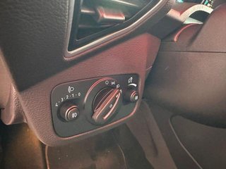 FORD Kuga 2.0 TDCI 140 CV Powershift 4WD Titanium