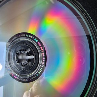 2CD – Led Zeppelin – The Soundtrack From The Film