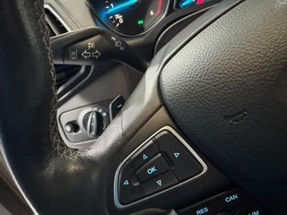 FORD Kuga Vignale 2.0 TDCi Auto-Start-Stop 132 kW (180 CV) 4x4 PowerShift