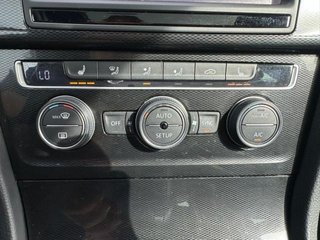 VOLKSWAGEN Golf 2.0 TSI DSG 3p. GTI BlueMotion Technology