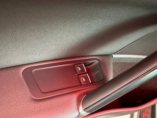 VOLKSWAGEN Golf 2.0 TSI DSG 3p. GTI BlueMotion Technology