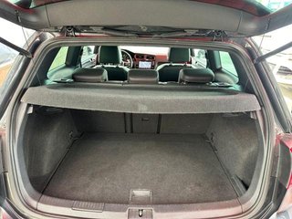 VOLKSWAGEN Golf 2.0 TSI DSG 3p. GTI BlueMotion Technology