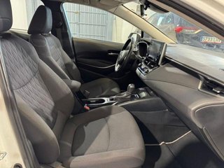 TOYOTA Corolla Sedan 125H Business Plus