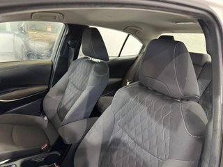 TOYOTA Corolla Sedan 125H Business Plus