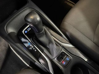 TOYOTA Corolla Sedan 125H Business Plus