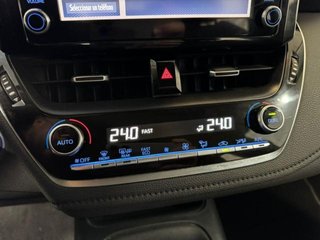 TOYOTA Corolla Sedan 125H Business Plus