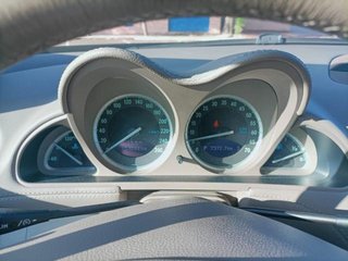 MERCEDES Clase SL