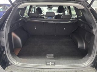 HYUNDAI Tucson 1.6 CRDi 100 kW (136 CV) 4x2 DCT Tecno