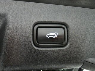 HYUNDAI Tucson 1.6 CRDi 100 kW (136 CV) 4x2 DCT Tecno