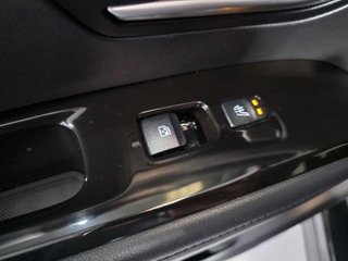 HYUNDAI Tucson 1.6 CRDi 100 kW (136 CV) 4x2 DCT Tecno
