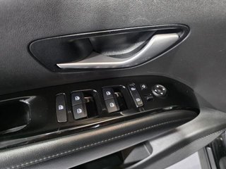 HYUNDAI Tucson 1.6 CRDi 100 kW (136 CV) 4x2 DCT Tecno