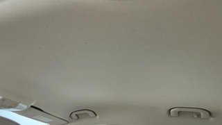 MERCEDES Clase C 200 CGI BlueEFFICIENCY Elegance