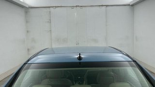 MERCEDES Clase C 200 CGI BlueEFFICIENCY Elegance