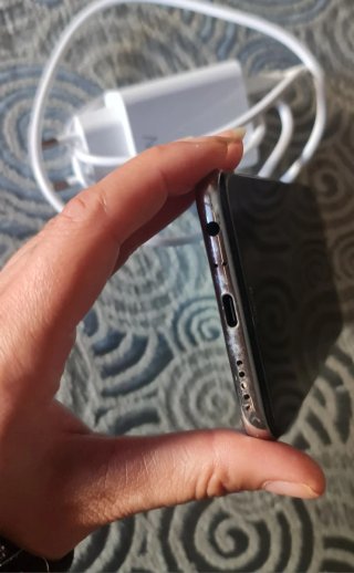 Xiaomi Redmi Note 8T