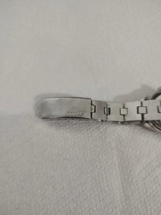 Orologio Citizen Automatico Donna