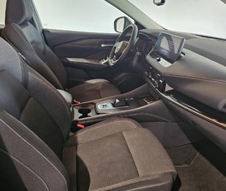 Nissan Qashqai E-POWER 140 KW (190 CV) N-Connecta