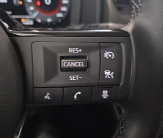 Nissan Qashqai E-POWER 140 KW (190 CV) N-Connecta