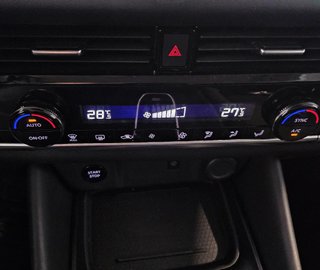 Nissan Qashqai E-POWER 140 KW (190 CV) N-Connecta