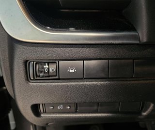 Nissan Qashqai E-POWER 140 KW (190 CV) N-Connecta