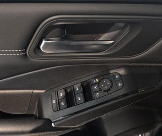 Nissan Qashqai E-POWER 140 KW (190 CV) N-Connecta