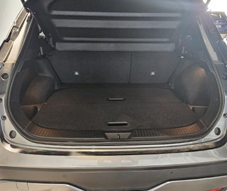 Nissan Qashqai E-POWER 140 KW (190 CV) N-Connecta