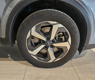 Nissan Qashqai E-POWER 140 KW (190 CV) N-Connecta