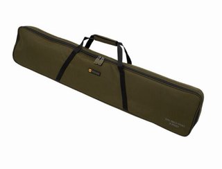 Supporto per canne da pesca Prologic Tri-Sky per 4 canne