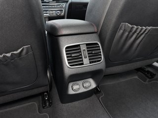 Kia Optima 1.6 CRDi 100kW (136CV) GT Line DCT