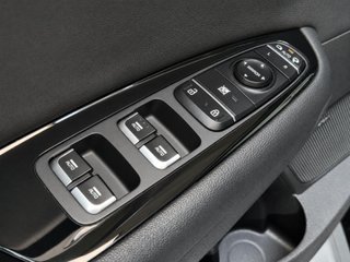 Kia Optima 1.6 CRDi 100kW (136CV) GT Line DCT