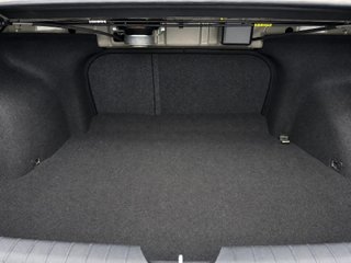 Kia Optima 1.6 CRDi 100kW (136CV) GT Line DCT