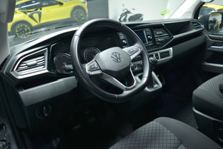 VOLKSWAGEN Multivan Origin Corto 2.0 TDI 110kW BMT