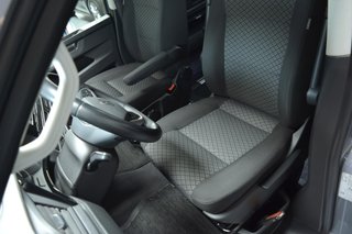 VOLKSWAGEN Multivan Origin Corto 2.0 TDI 110kW BMT