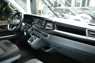 VOLKSWAGEN Multivan Origin Corto 2.0 TDI 110kW BMT