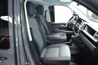 VOLKSWAGEN Multivan Origin Corto 2.0 TDI 110kW BMT