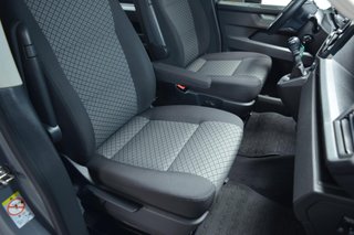 VOLKSWAGEN Multivan Origin Corto 2.0 TDI 110kW BMT