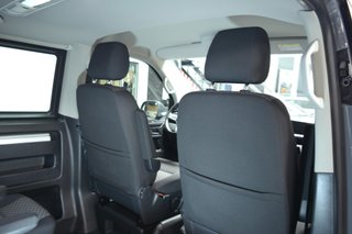 VOLKSWAGEN Multivan Origin Corto 2.0 TDI 110kW BMT