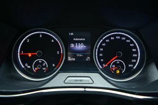 VOLKSWAGEN Multivan Origin Corto 2.0 TDI 110kW BMT