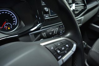 VOLKSWAGEN Multivan Origin Corto 2.0 TDI 110kW BMT