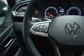 VOLKSWAGEN Multivan Origin Corto 2.0 TDI 110kW BMT