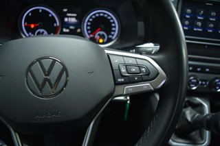 VOLKSWAGEN Multivan Origin Corto 2.0 TDI 110kW BMT