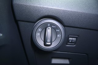 VOLKSWAGEN Multivan Origin Corto 2.0 TDI 110kW BMT