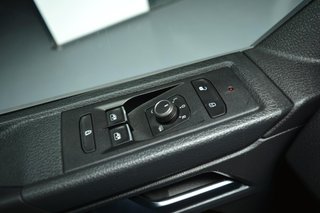 VOLKSWAGEN Multivan Origin Corto 2.0 TDI 110kW BMT