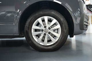 VOLKSWAGEN Multivan Origin Corto 2.0 TDI 110kW BMT
