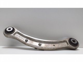 BRAZO SUSPENSION SUPERIOR TRASERO DERECHO 7L05053